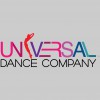 Universal Dance