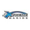 Eade's Xtreme Marine