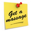 Michelle Eccleston Massage Therapies