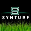 Synturf