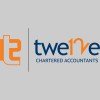 Twelve Chartered Accountants