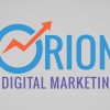 Orion Digital Marketing