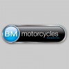 B M Motorcycles