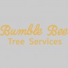 Bumblebee Tree Services