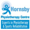 Hornsby Physiotherapy Centre