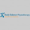 Body Balance Physiotherapy