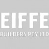 Eiffe Builders