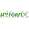 Motorfix Automotive Service & Repair