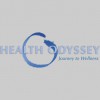Health Odyssey Chiropractic