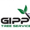 Gippy Tree Services