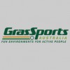 Grassports Australia