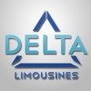 Delta Limousines