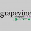 Grapevine Mortgages