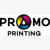 Promo Printing