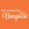 The Marketing Bungalow