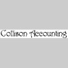 Collison Accounting