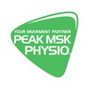 Peak MSK Physiotherapy