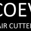 Coev Hair Cutters