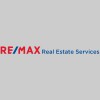 Re/Max Real Estate Services