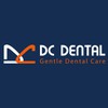 DC Dental