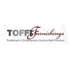 Toffi Furnishings