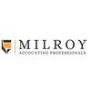 Milroy Accounting Professionals