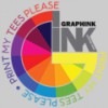 GraphInk