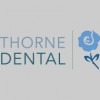 Thorne Dental