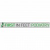 First In Feet Podiatry