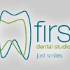 Teeth First Dental Studio