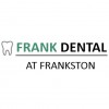 Frank Dental At Frankston