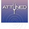 Attuned Psychology