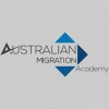 Australian Migration Academy