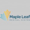 Maple Leaf Medical Centre