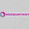 The Business Accountant