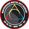 Maryborough Martial Arts Academy