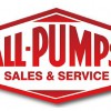 All Pumps Sales & Service