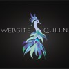 The Website Queen