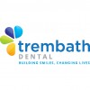 Paul Trembath Dental