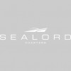 Sealord Fishing Charters Sydney