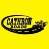 Cathron Roads