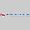 Mobile Glass