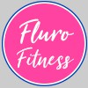 Fluro Fitness Sydney