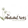 The Natural Vets