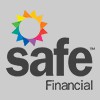 Safe Financial Group