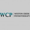 Weston Creek Physiotherapy