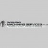 Overload Machining Services