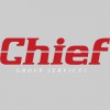 Chief Group Services