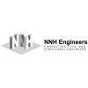 NNH Engineers