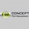 Concept Pest Management